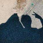 [댓글부탁해] 헤어졌습니다. 저한테 욕좀 해주세요