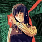 [댓글부탁해] <b>체인소</b>맨 2부 보는 사람 들어와봐