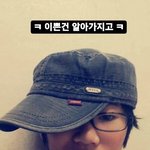 이번에도 프랑스 우승 <b>각이</b>냐