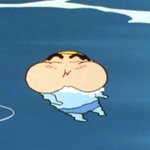 쌍수 (사진있음) 댓글 달아주면 소원 이뤄짐