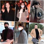[댓글부탁해] 황재균<b>지연</b>결혼식참여한연예인