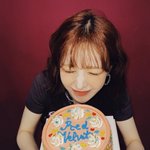 레드벨벳 웬디, 비타민C 필요 없는 상큼美 비주얼 [스타IN]