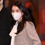 황재균티아라<b>지연</b>결혼축가부아이유