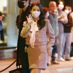 황재균티아라<b>지연</b> 하객 아이유