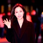 황재균티아라<b>지연</b> 결혼식 티아라함은정