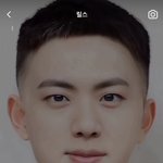 방탄 <b>진</b> 머리 벌써 밀었어?