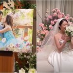 [모두드루와] 티아라, <b>지연</b>황재균 결혼식