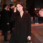 [모두드루와] 티아라<b>지연</b> 결혼식 함은정