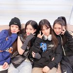 트리플에스 이거 뭐야..?