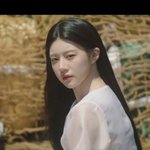 [모두드루와] 와 ...<b>환혼</b>2 시작했는데 고윤정 실화?????