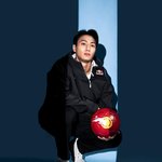 <b>남들</b> 조규성 이강인 좋아할때