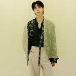 정동원 <b>앨범컨셉</b> 개미쳤다 와..
