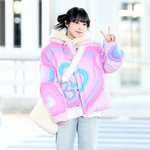 <b>최예나</b> 공항 출국 <b>기사</b> 사진 ㅋ