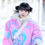 [댓글부탁해] <b>최예나</b> 봐라 개이쁘다 ㄷㄷㄷㄱ
