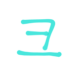 [NCT드림] 슦걸하게 살자...