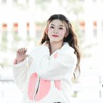 빌리 <b>츠키</b> 공항 사진 ㄷ