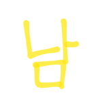 [NCT드림] 드림 진짜 잘컸다