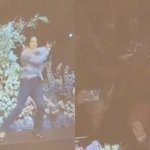 황재균 티아라<b>지연</b> 결혼 사진 떴음 ㄷㄷ