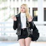 <b>알렉사</b> 공항 기사 사진 ㄷ