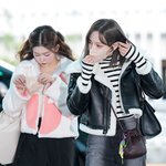 <b>빌리</b> 츠키 문수아 ㄷ