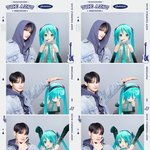[더보이즈] <b>주연</b> 부럽다ㅋㅋ