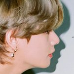[군대] 김태형 턱 작은거 ㅈㄴ 좋다