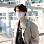 [스키즈] 요즘 시상식은