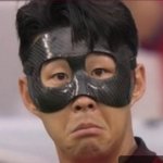 난 솔직히 <b>일진</b> 욕하는거 이해안됨