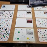 아이브 초등학교 인기 근황.<b>jpg</b>