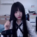 [드루와] 마스크 썻<b>다가</b> 벗으면 ㅈㄴ못생겨짐