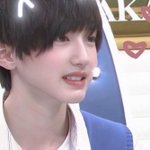 나 <b>세카</b>코이 보고 슌스케 입덕햇는데 뭐해야됨