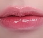 [하소연] 메이크업 잘하고싶음