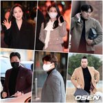 [모두드루와] 황재균티아라지연 결혼식 <b>참석</b>한연예인