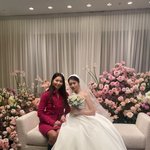 황재균<b>지연</b> 결혼 오윤아