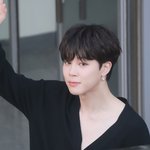 [군머] <b>이날</b> 박지민한테 무슨일이 일어났던것일까
