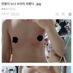 [댓글부탁해] 야 얘들아 <b>브라자</b>로 이렇게까지 모을 수 있음???
