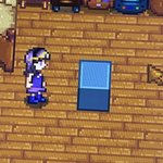 스타듀<b>밸리</b> 이거 뭘까