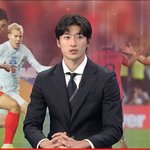 남친이랑 진도 빠른가