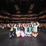 [모두드루와] 스테이씨 최근 해외 팬미팅 투어 근황