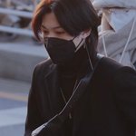 [스키즈] 공항용<b>복이</b>