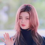 [뉴진스] <b>다니</b> 오늘 미쳤네