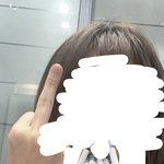 한석원 <b>가발</b> 쓴 사진 공유함