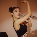 <b>지니</b> 마마때보다