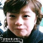 [댓글부탁해] 장꾸 이미지 남아있지만 진짜 남자가 된 남돌