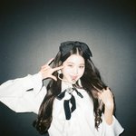 [댓글부탁해] <b>대학이름</b>만 봤을 때 어디가 더 높아?