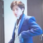 [군대] <b>왕자</b>봐봐