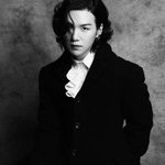 방탄 슈가 솔로앨범 컨셉