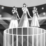 [모두드루와] 나 걸그룹 만들었는데 어떤 거 같음