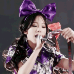 [드루와] 애들아 <b>태연</b> 있잖아