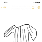 [댓글부탁해] 이런 <b>겉옷</b> 뭐라고 해? (그림)